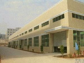 鎮(zhèn)江新區(qū)大路華廈建材外加劑廠 專業(yè)建筑建材的卓越供應商