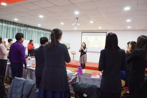 修遠(yuǎn)世紀(jì)家庭教育導(dǎo)航班第四期正式開課，開啟教育咨詢服務(wù)新篇章