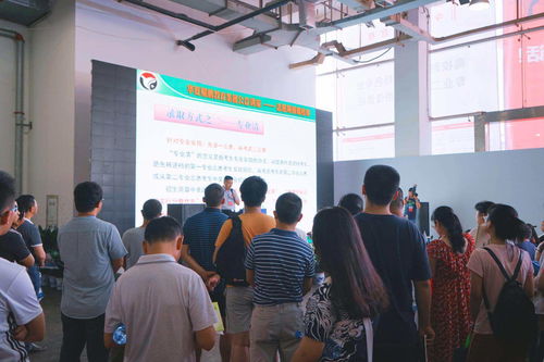 湖南教博會今日開幕，留學咨詢助力志愿填報